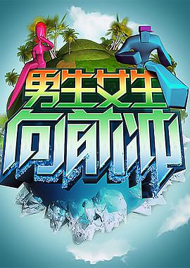 邹城市场seo优化