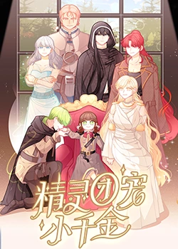 ACB是什么意思SEO